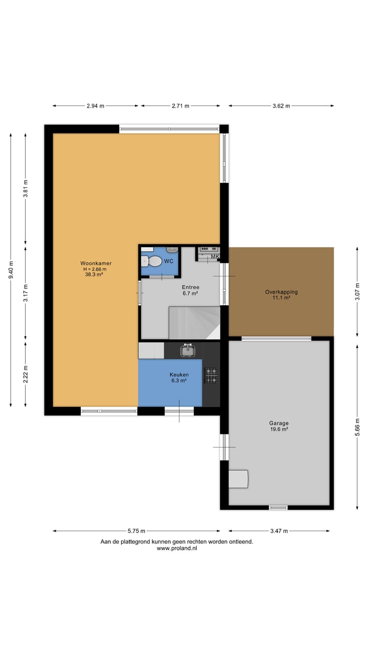 Foto 31 van Jan van Ravenswaaystraat 7