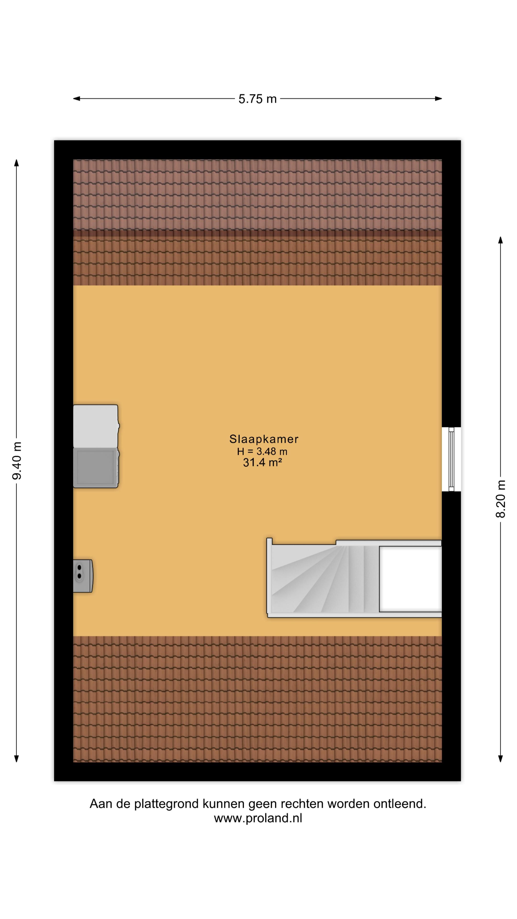 Foto 33 van Jan van Ravenswaaystraat 7