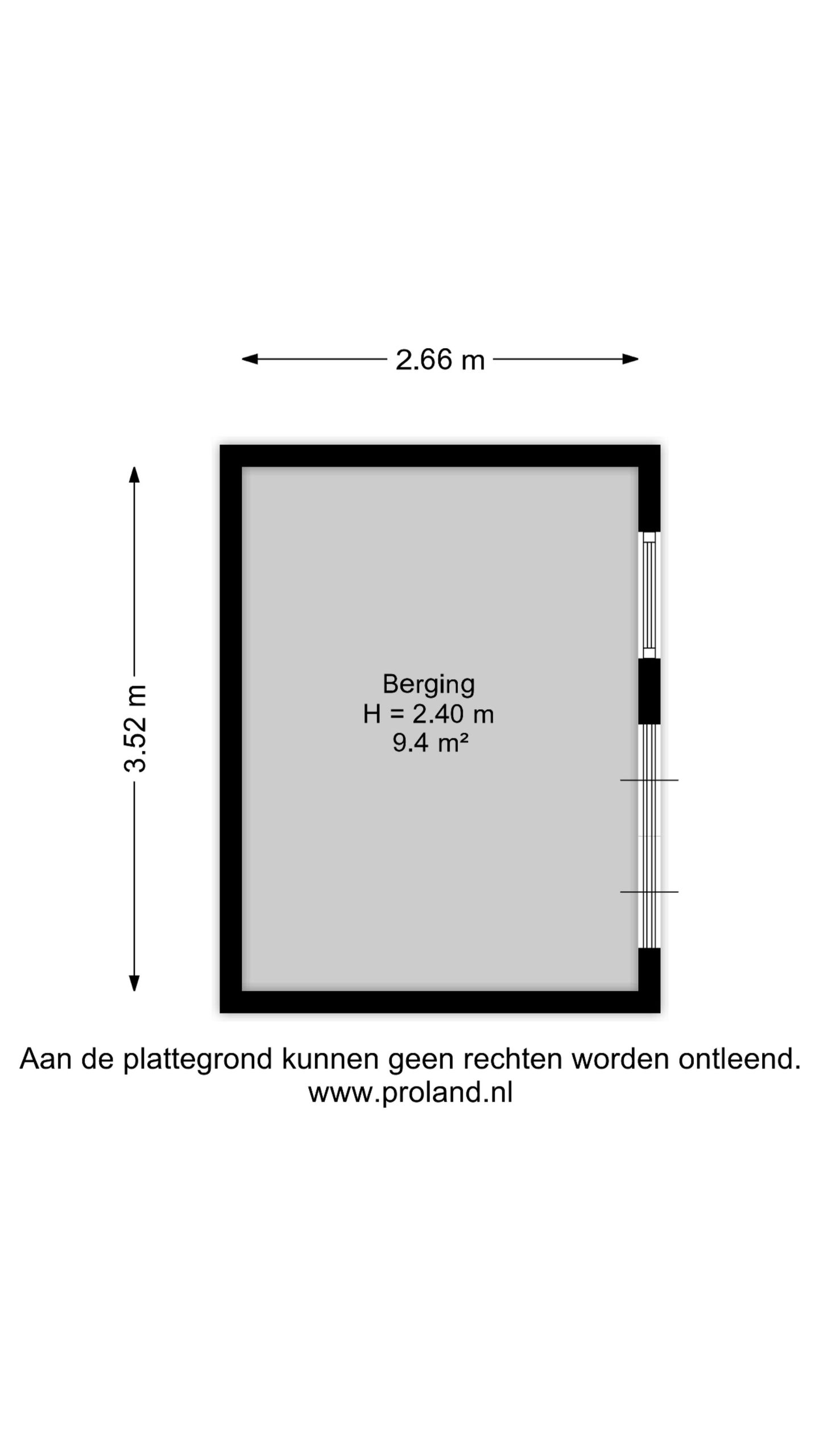Foto 34 van Jan van Ravenswaaystraat 7