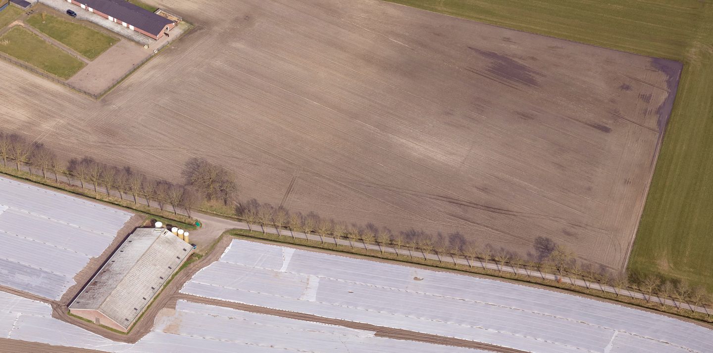 View photo 5 of Houtweg