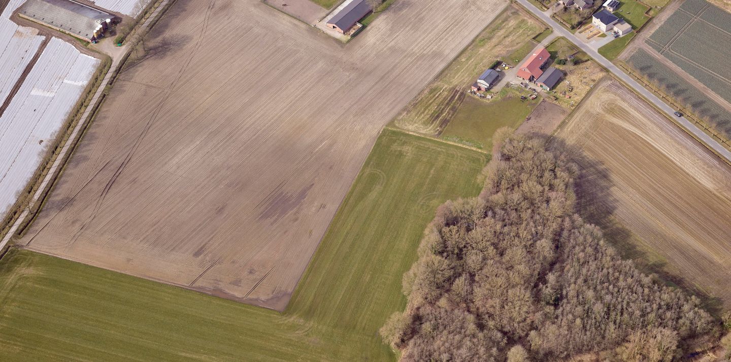 View photo 4 of Houtweg