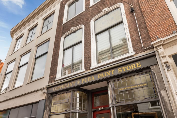 Voorstraat 338
