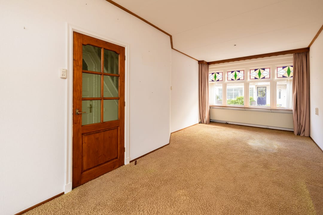 Photo 2 of Eerste kade 11