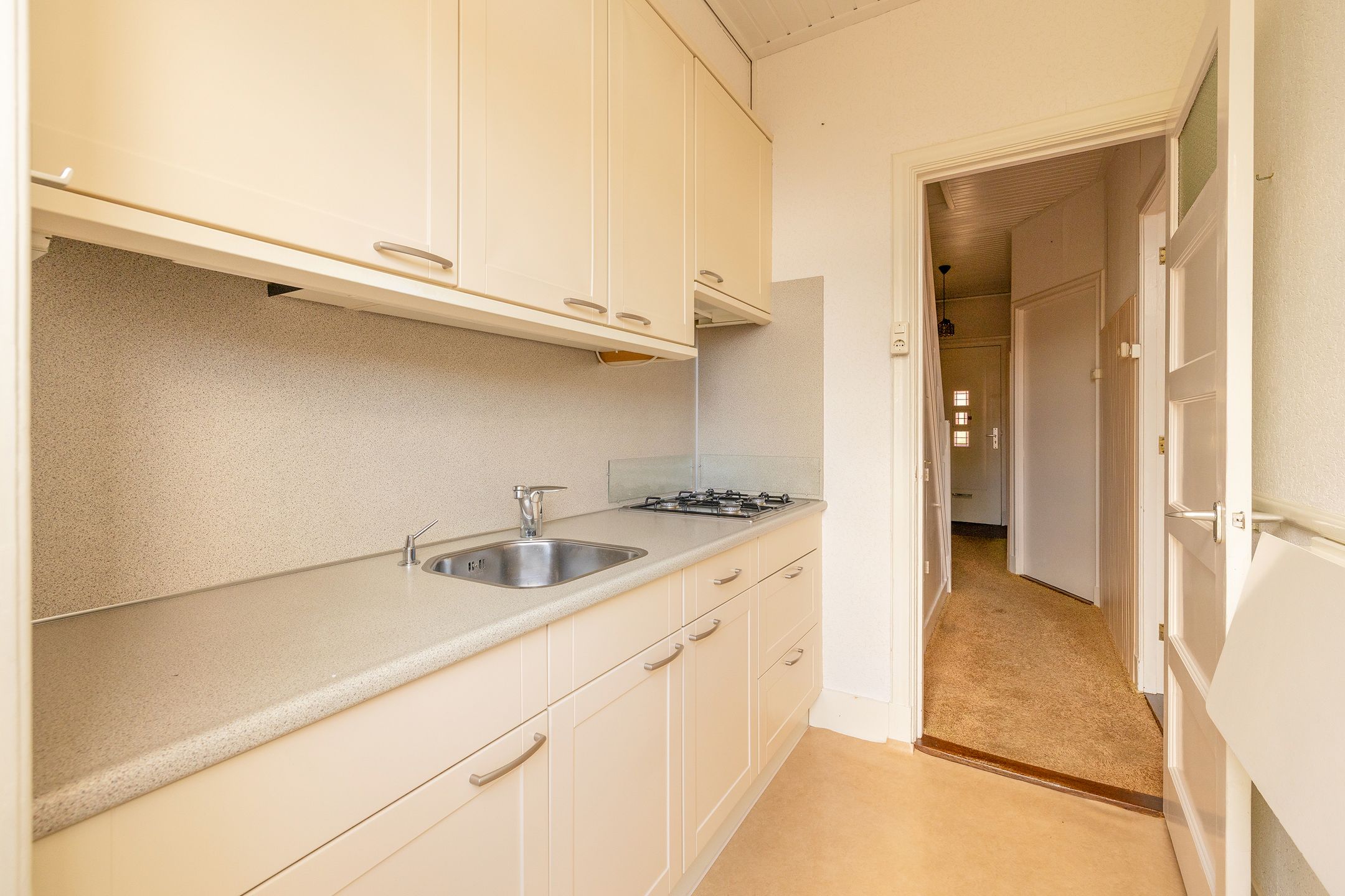 Photo 3 of Eerste kade 11