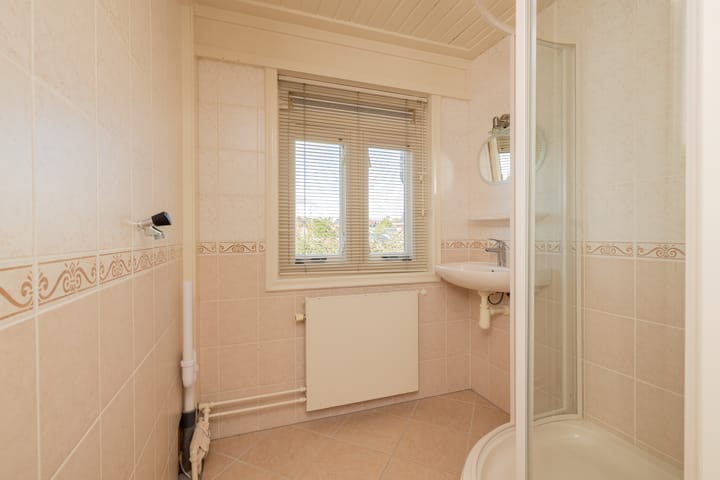 Photo 4 of Eerste kade 11