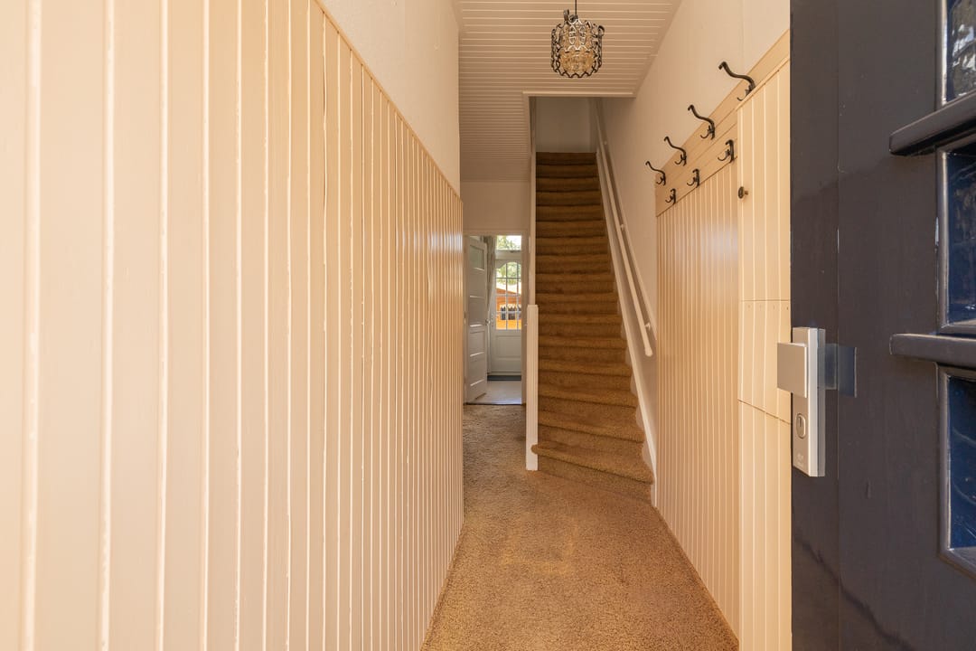 Photo 8 of Eerste kade 11