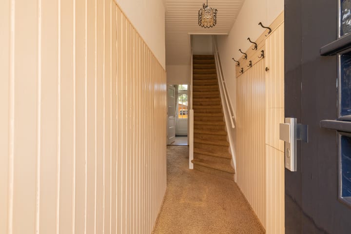 Photo 8 of Eerste kade 11