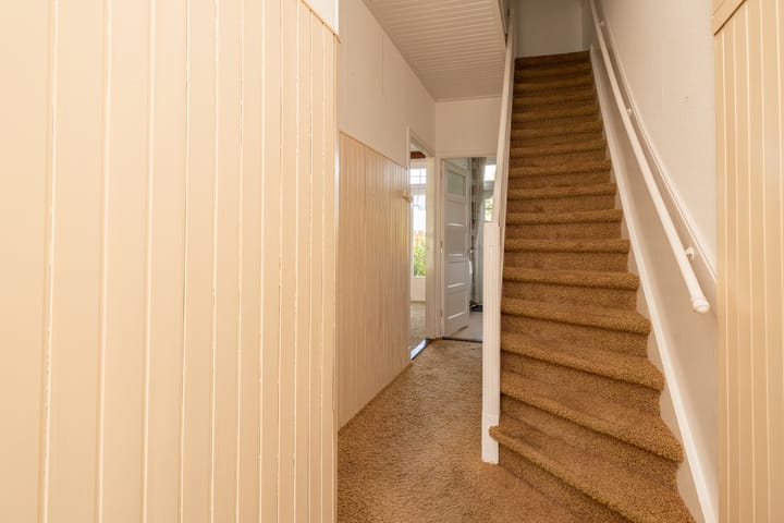 Photo 9 of Eerste kade 11