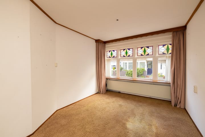 Photo 11 of Eerste kade 11