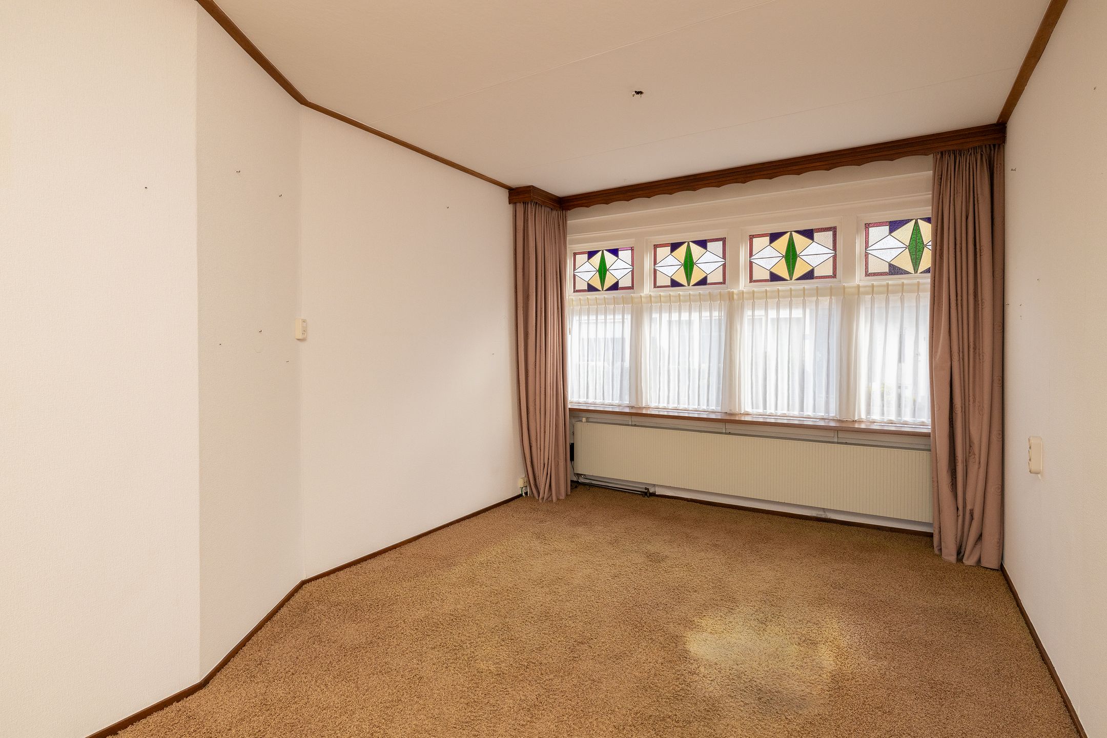 Photo 12 of Eerste kade 11