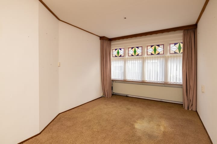 Photo 12 of Eerste kade 11