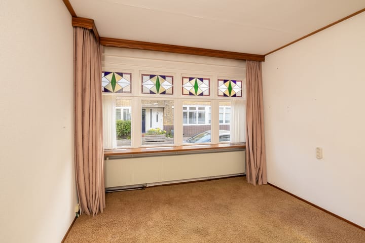 Photo 13 of Eerste kade 11