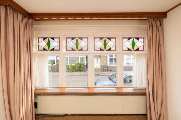 Photo 14 of Eerste kade 11