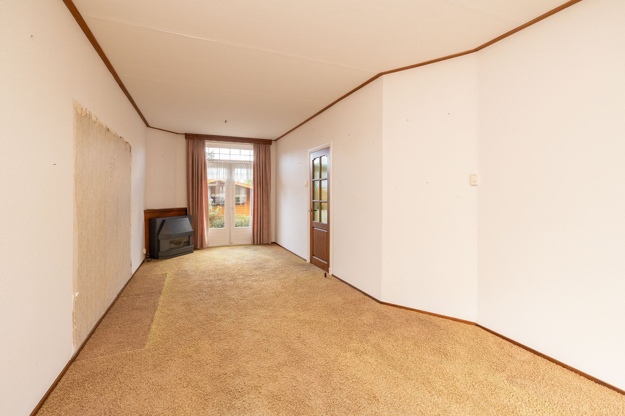 Photo 15 of Eerste kade 11