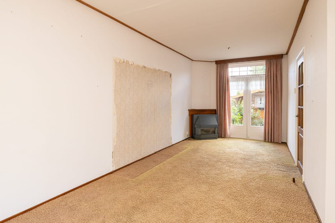 Photo 16 of Eerste kade 11