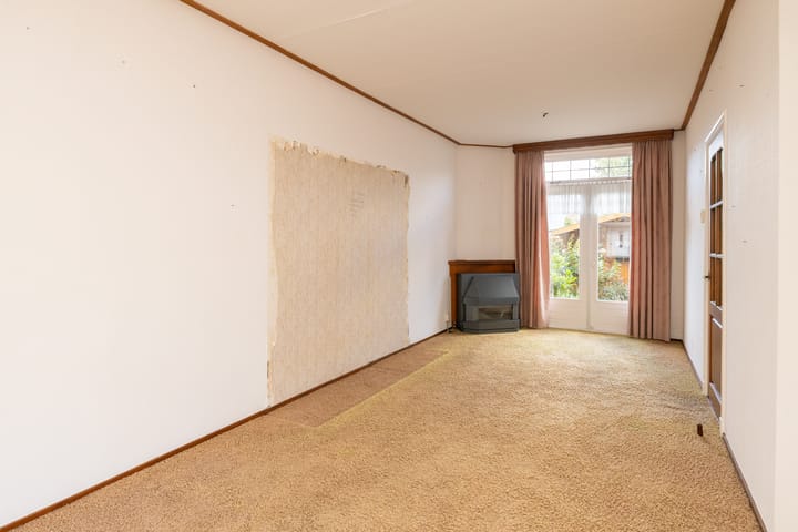 Photo 16 of Eerste kade 11