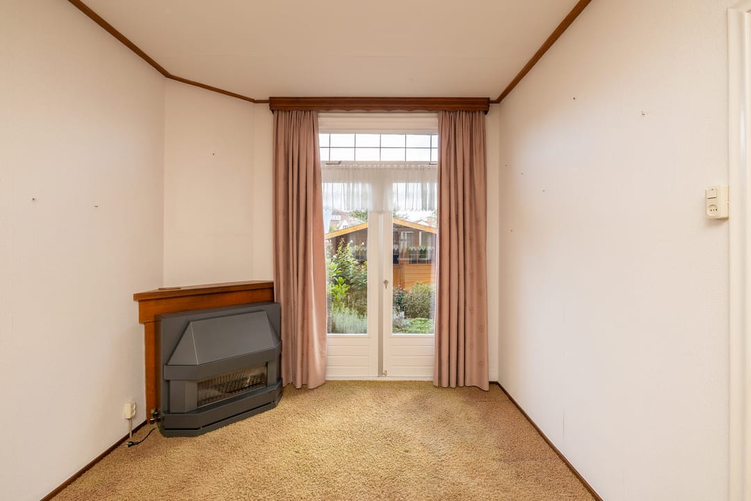 Photo 17 of Eerste kade 11