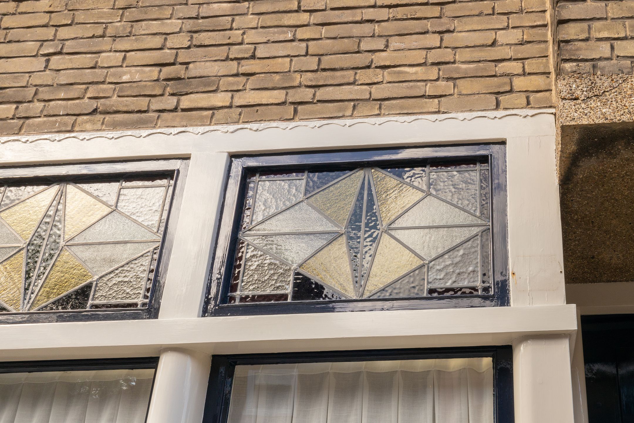 Photo 18 of Eerste kade 11