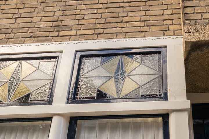 Photo 18 of Eerste kade 11