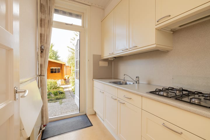 Photo 19 of Eerste kade 11