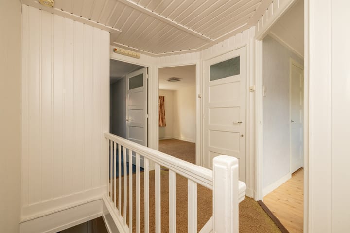 Photo 20 of Eerste kade 11