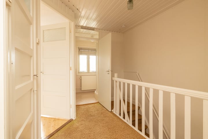 Photo 21 of Eerste kade 11