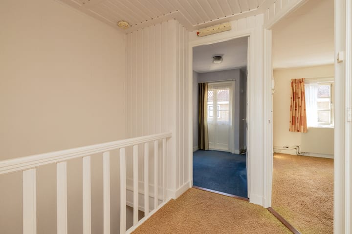 Photo 22 of Eerste kade 11