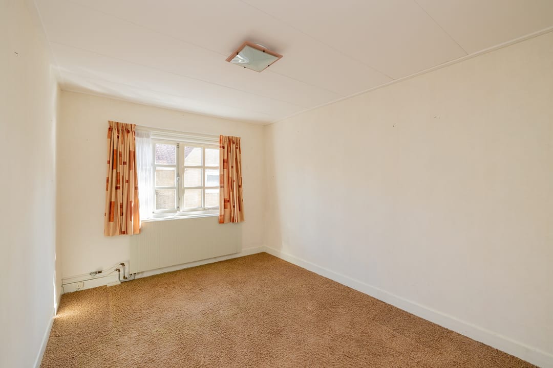 Photo 23 of Eerste kade 11