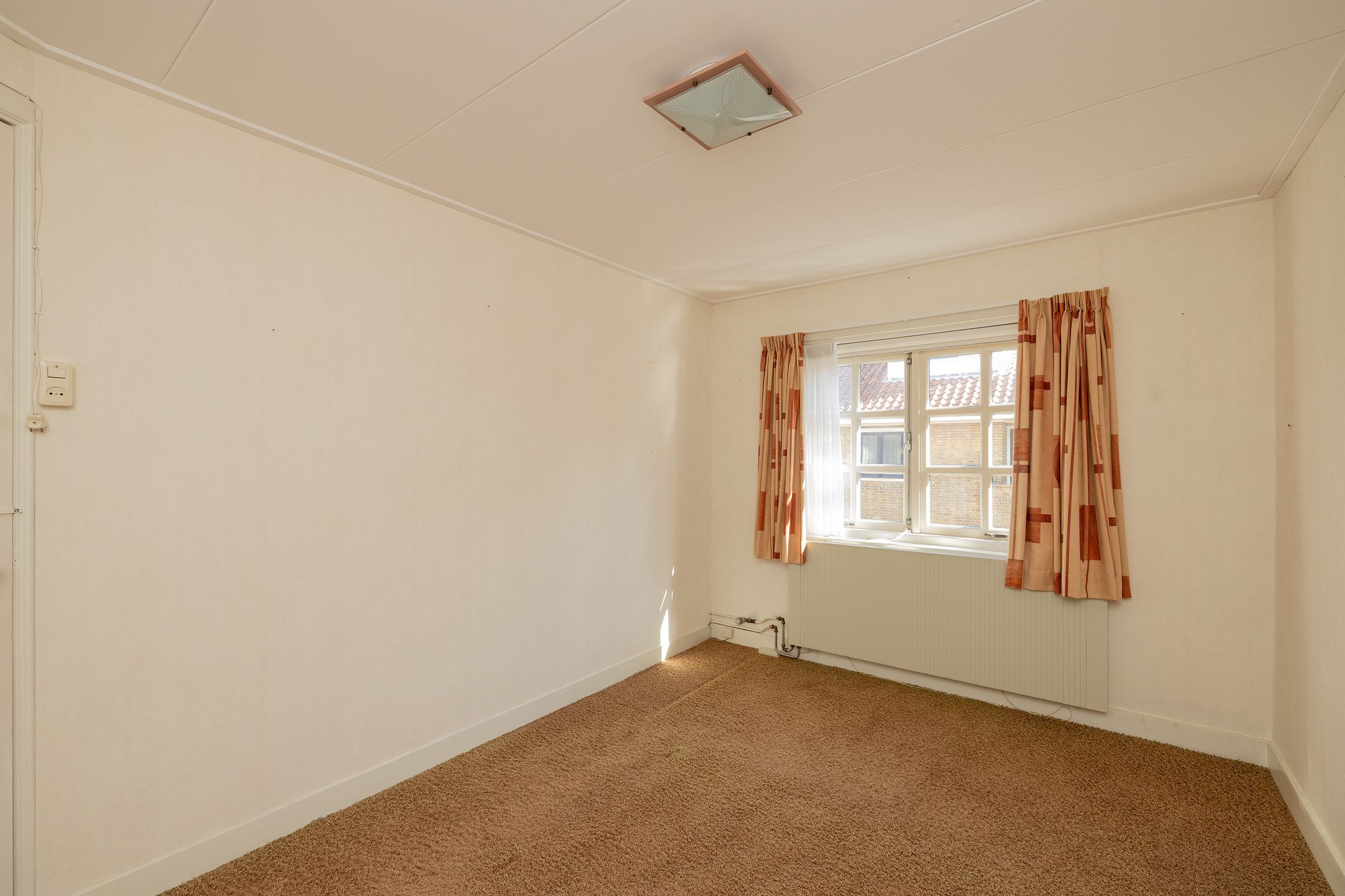 Photo 24 of Eerste kade 11