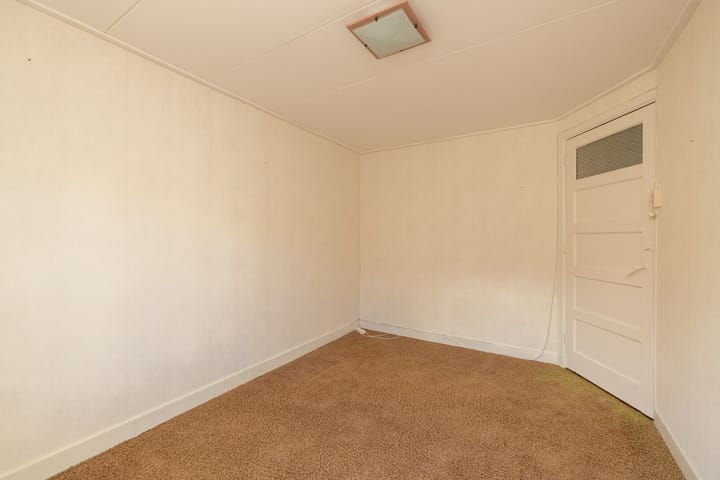 Photo 25 of Eerste kade 11