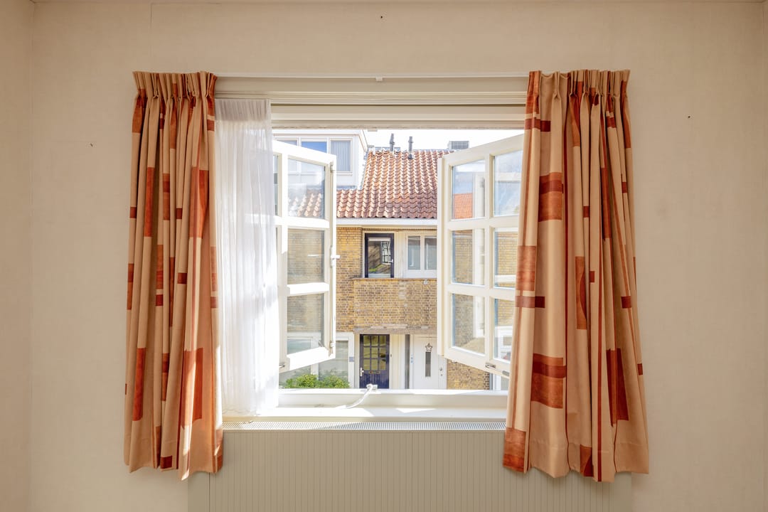 Photo 26 of Eerste kade 11