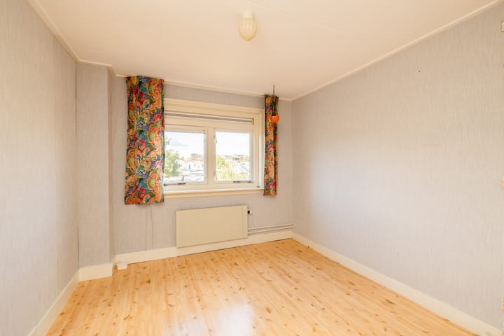 Photo 27 of Eerste kade 11