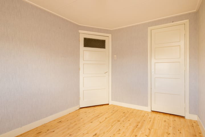 Photo 28 of Eerste kade 11