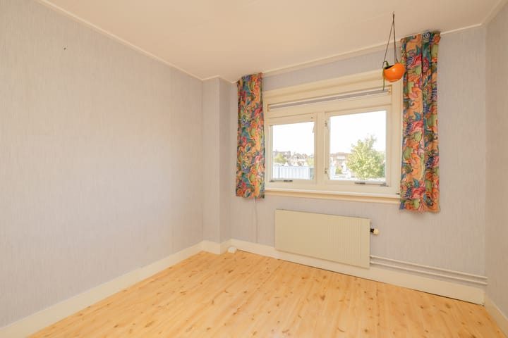 Photo 29 of Eerste kade 11