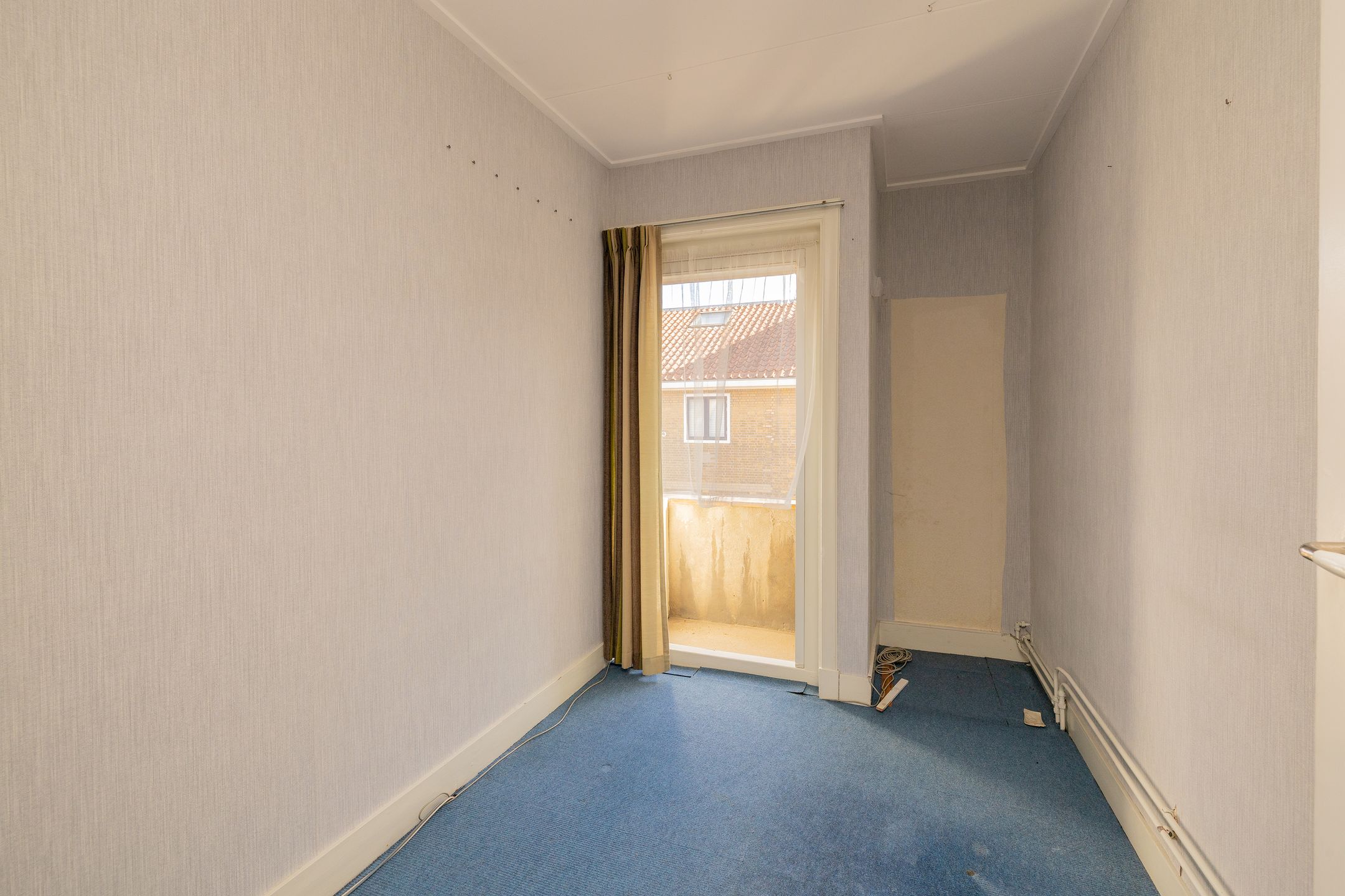 Photo 30 of Eerste kade 11