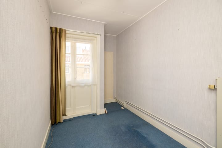 Photo 31 of Eerste kade 11