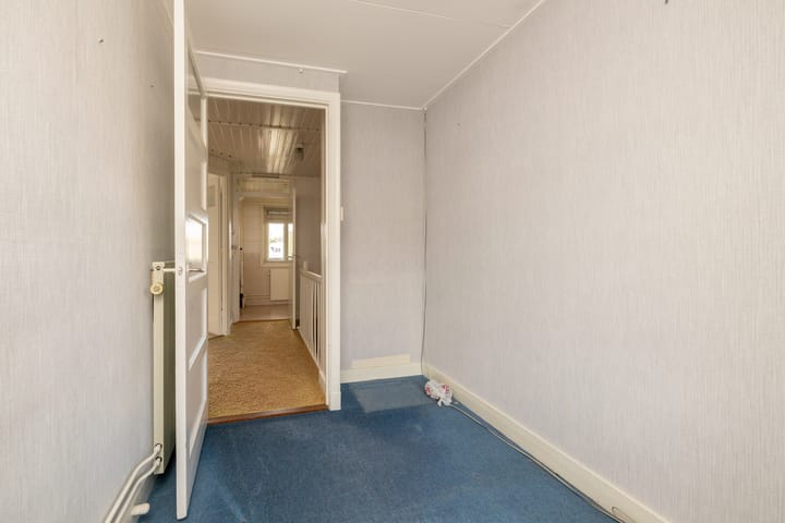 Photo 32 of Eerste kade 11