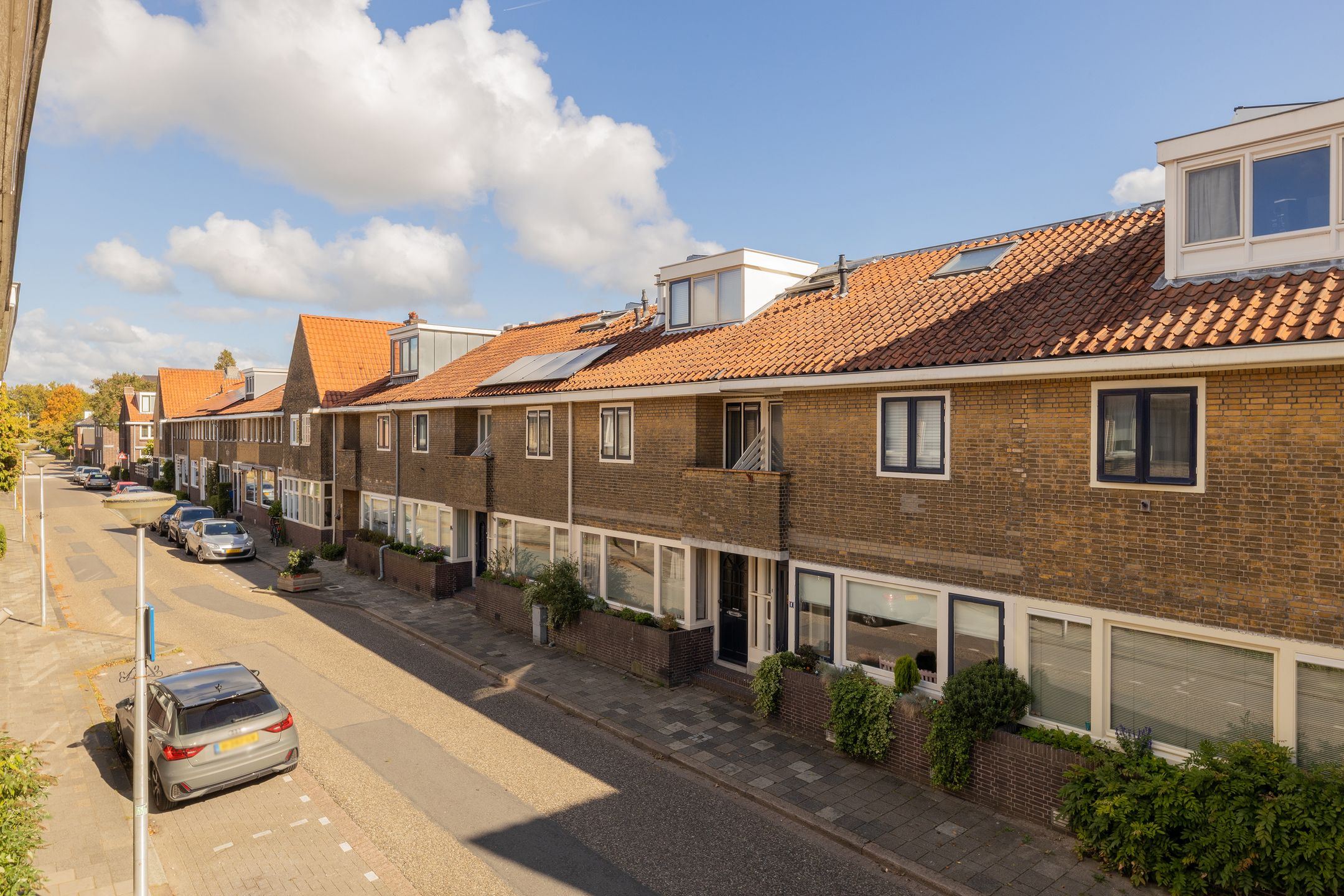 Photo 33 of Eerste kade 11