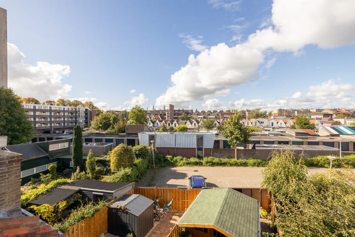 Photo 34 of Eerste kade 11