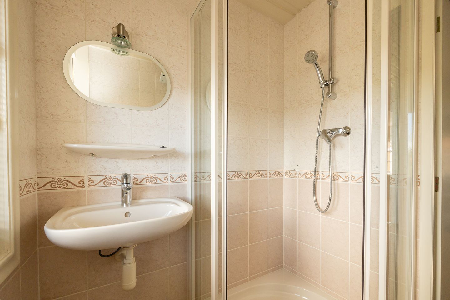 Photo 35 of Eerste kade 11