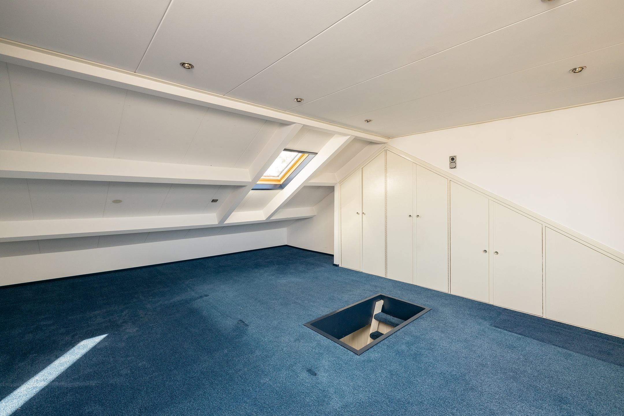 Photo 36 of Eerste kade 11