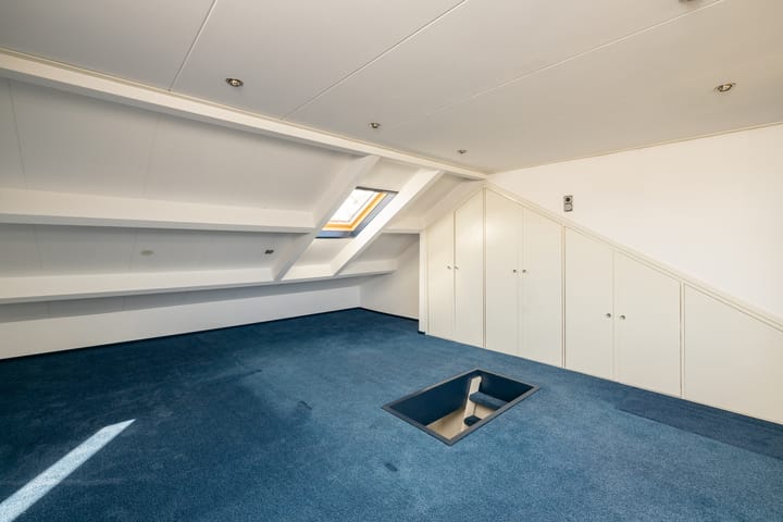 Photo 36 of Eerste kade 11