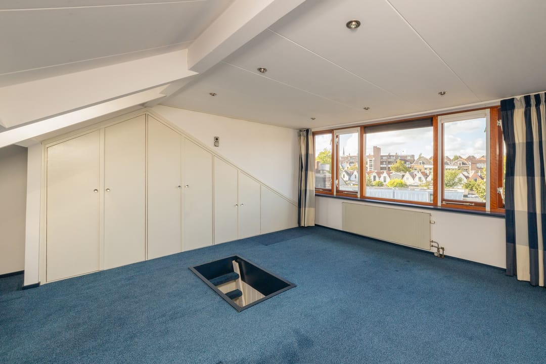 Photo 37 of Eerste kade 11