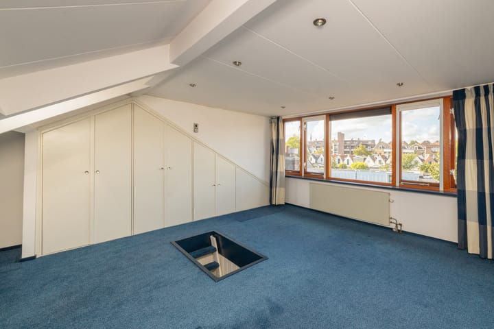 Photo 37 of Eerste kade 11