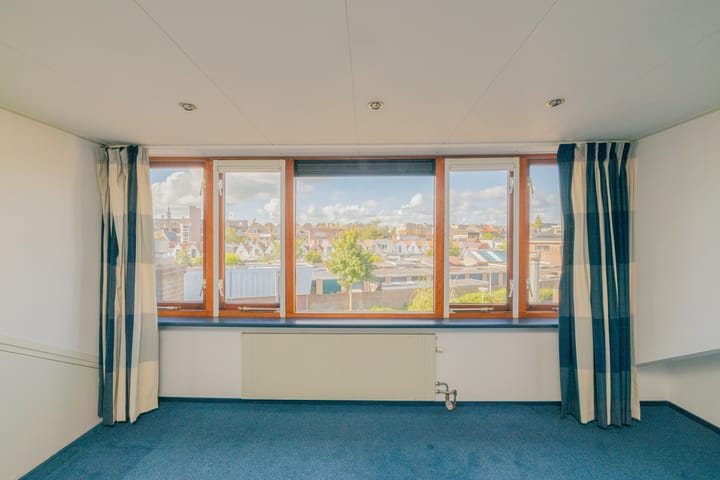 Photo 39 of Eerste kade 11