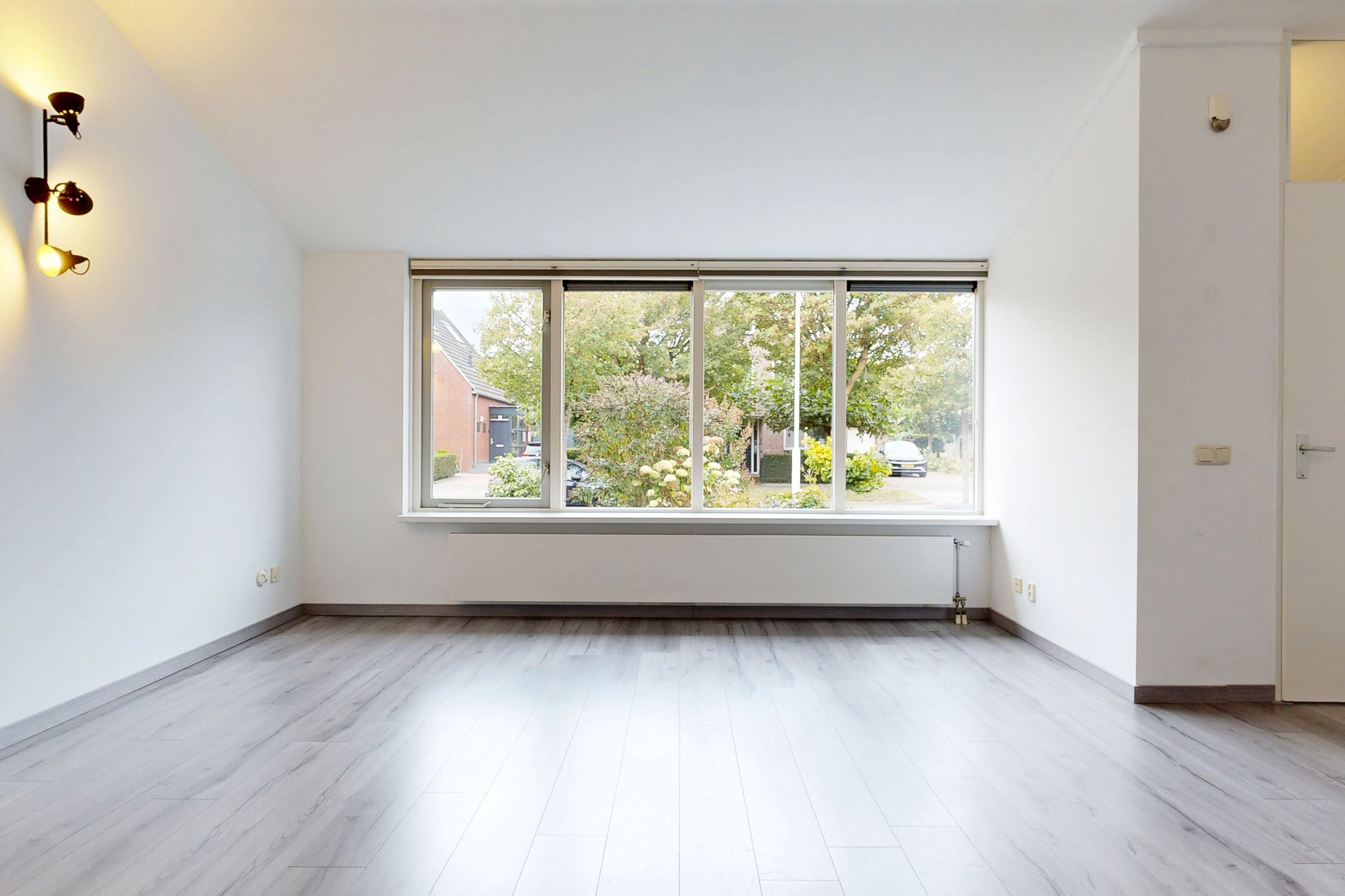 Photo 3 of Poortland 49