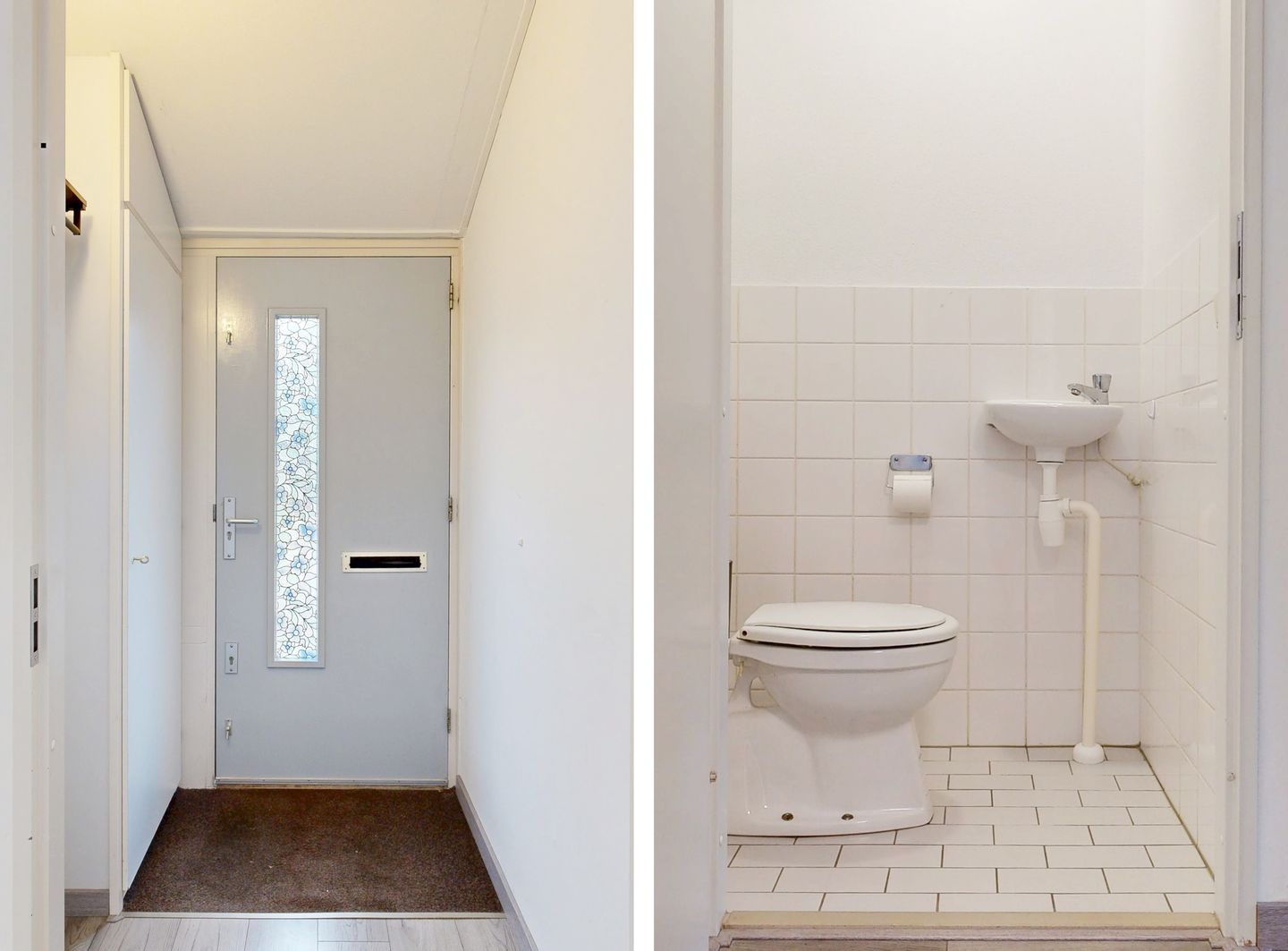 Photo 5 of Poortland 49