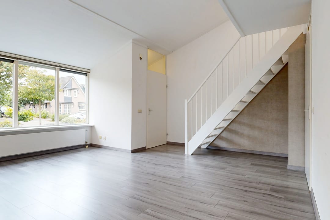 Photo 7 of Poortland 49