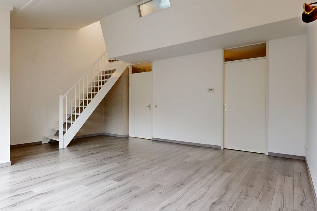 Photo 8 of Poortland 49