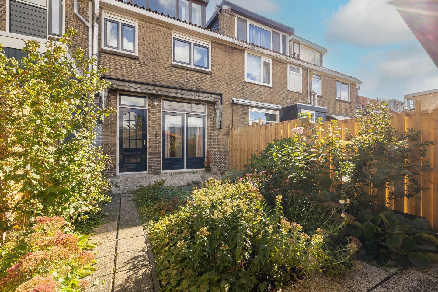 Photo 44 of Eerste kade 11